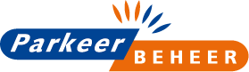 Logo Parkeerbeheer