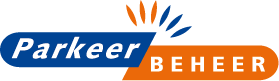 Logo Parkeer Beheer