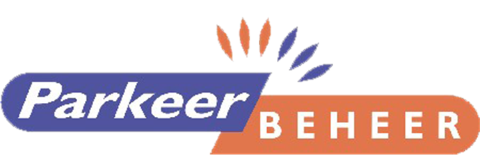 Toetreding gemeente etten-Leur