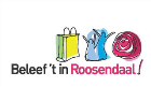 Logo VVV Roosendaal