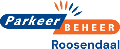 Parkeer Beheer Roosendaal: terug naar de homepage